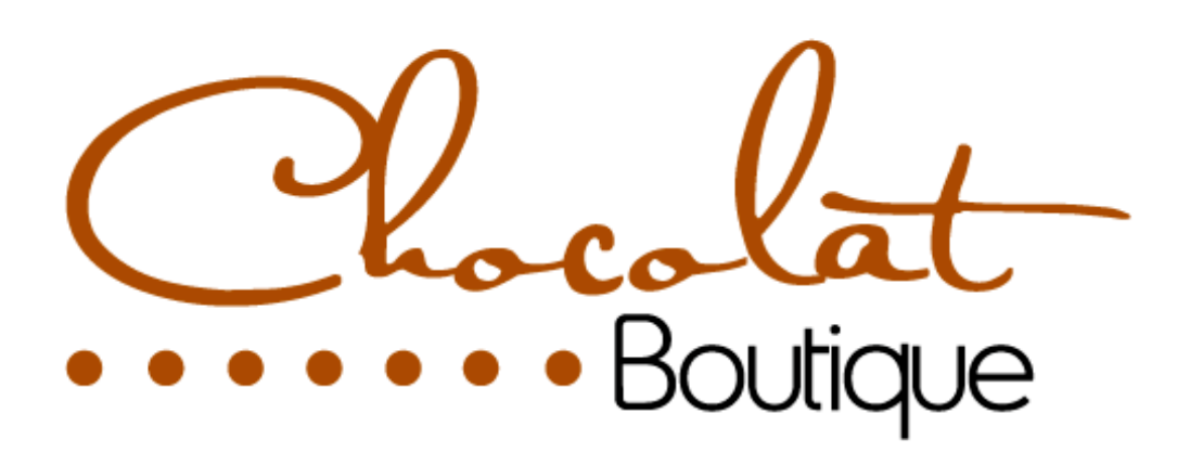 ChocolatBoutique